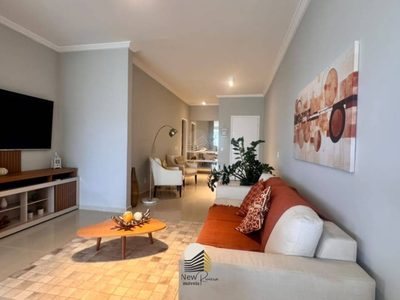Cobertura, 4 quartos, 260 m² - Foto 1