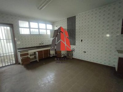 Sobrado, 4 quartos, 220 m² - Foto 4