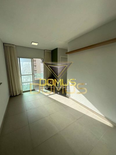 Apartamento, 2 quartos, 54 m² - Foto 3