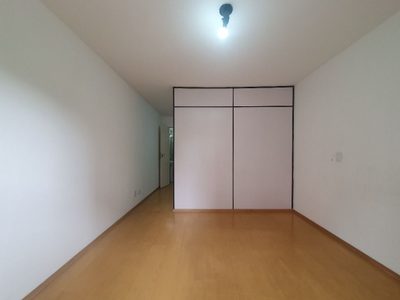Kitnet-Studio, 25 m² - Foto 2