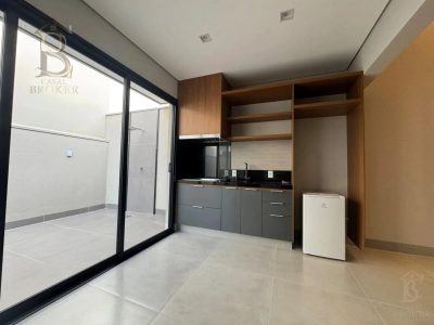 Casa, 3 quartos, 150 m² - Foto 5