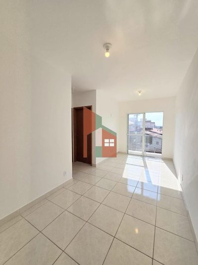 Apartamento, 2 quartos, 65 m² - Foto 4