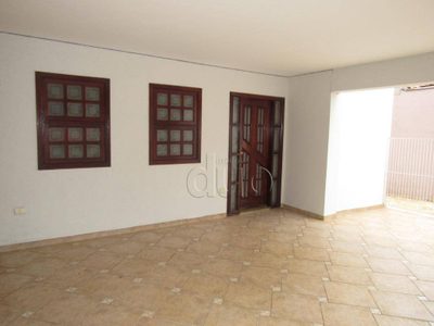 Casa, 4 quartos, 238 m² - Foto 2