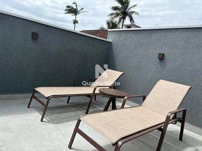 Apartamento, 3 quartos, 170 m² - Foto 5