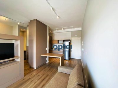 Loft, 42 m² - Foto 5