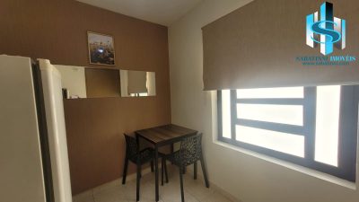 Apartamento, 1 quarto, 42 m² - Foto 1