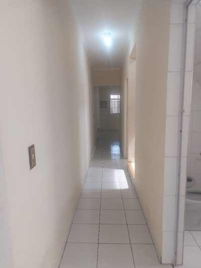 Casa, 4 quartos, 202 m² - Foto 2