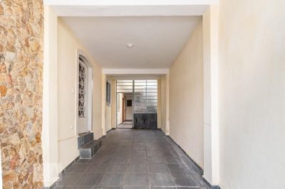 Casa, 2 quartos, 140 m² - Foto 3