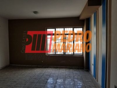 Sala-Conjunto, 50 m² - Foto 2