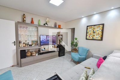Casa, 2 quartos, 142 m² - Foto 2