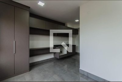 Kitnet-Studio, 38 m² - Foto 4
