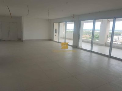 Apartamento, 5 quartos, 440 m² - Foto 1