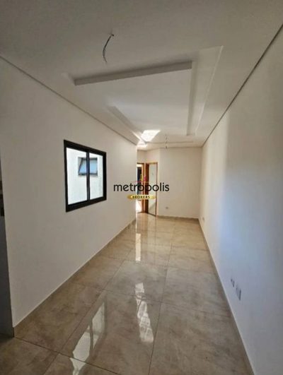 Cobertura, 2 quartos, 105 m² - Foto 1