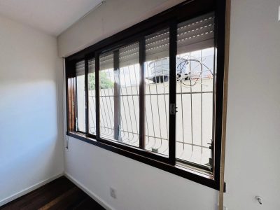 Apartamento, 1 quarto, 41 m² - Foto 4
