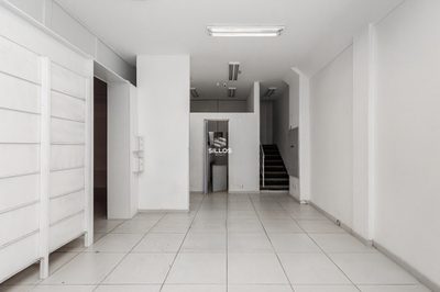Loja-Salão, 405 m² - Foto 5