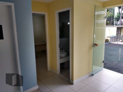 Prédio Inteiro, 215 m² - Foto 4