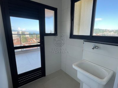 Apartamento, 2 quartos, 78 m² - Foto 5