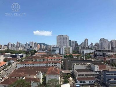 Cobertura, 3 quartos, 215 m² - Foto 4
