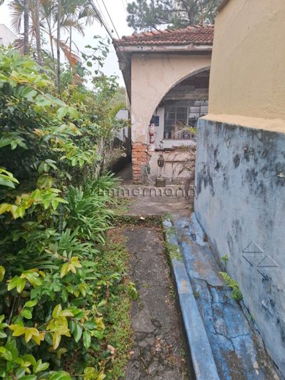 Casa, 3 quartos, 120 m² - Foto 2