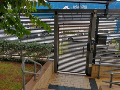 Apartamento, 3 quartos, 80 m² - Foto 3