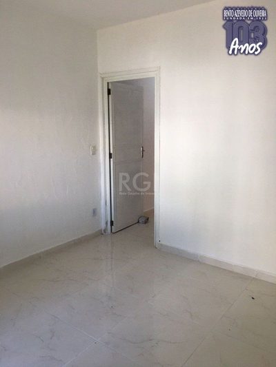 Casa, 1 quarto, 70 m² - Foto 3