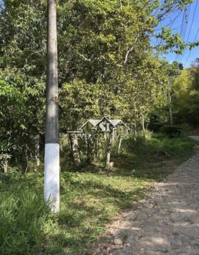 Terreno, 729 m² - Foto 1