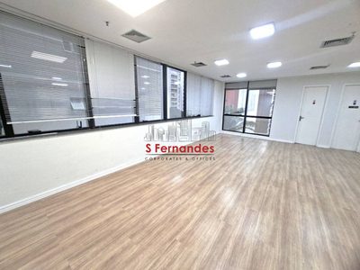 Sala-Conjunto, 160 m² - Foto 4
