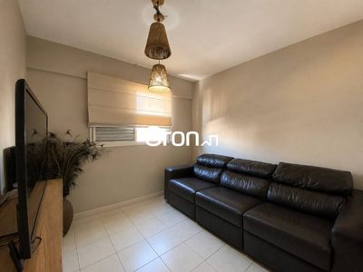 Apartamento, 4 quartos, 117 m² - Foto 5