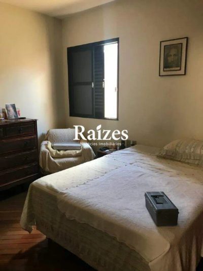 Casa, 3 quartos, 200 m² - Foto 3