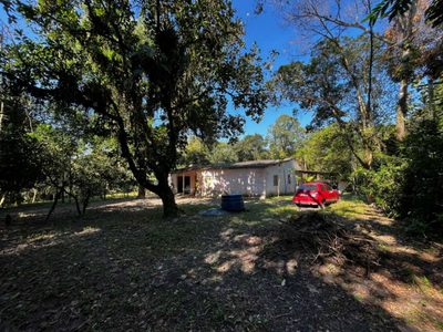Fazenda, 2925 m² - Foto 1