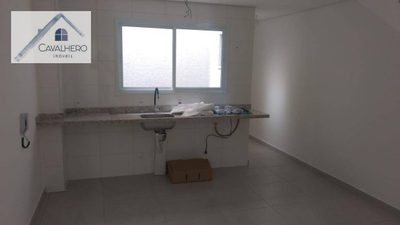 Apartamento, 2 quartos, 67 m² - Foto 4