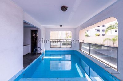 Loteamento e Condomínio - Foto 2