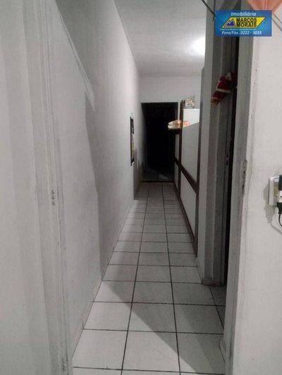 Casa, 2 quartos, 130 m² - Foto 2