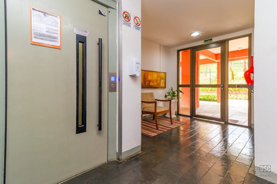 Apartamento, 3 quartos, 67 m² - Foto 5