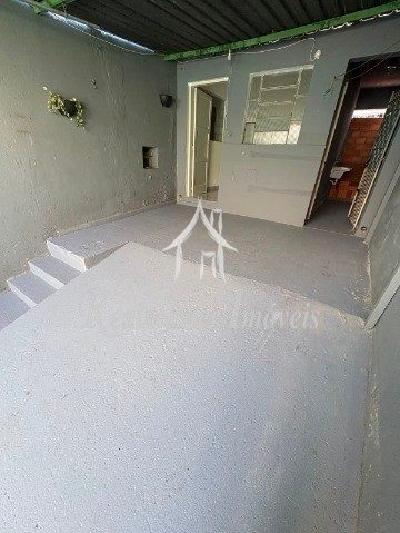 Casa, 3 quartos, 231 m² - Foto 2