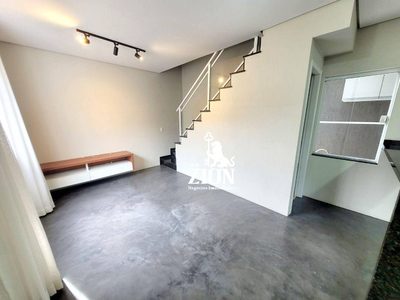 Casa, 2 quartos, 69 m² - Foto 2