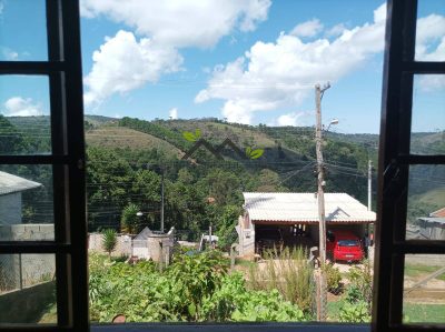 Casa, 2 quartos - Foto 5