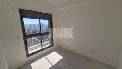 Apartamento, 2 quartos, 69 m² - Foto 3