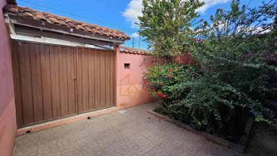Casa, 2 quartos, 73 m² - Foto 2
