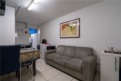 Sala-Conjunto, 82 m² - Foto 5