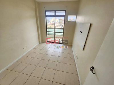 Apartamento, 2 quartos, 119 m² - Foto 2