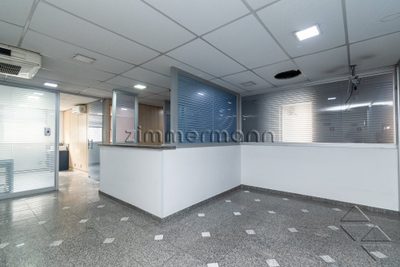 Casa Comercial, 196 m² - Foto 1