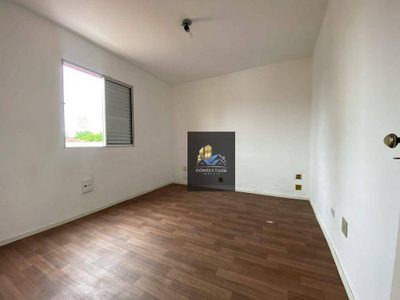 Apartamento, 2 quartos, 68 m² - Foto 5