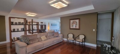 Apartamento, 5 quartos, 271 m² - Foto 4