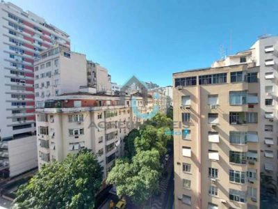 Apartamento, 4 quartos, 110 m² - Foto 1