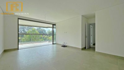 Apartamento, 4 quartos, 163 m² - Foto 3