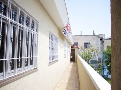 Prédio Inteiro, 120 m² - Foto 5