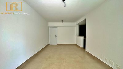 Apartamento, 3 quartos, 110 m² - Foto 5