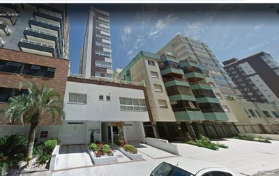 Depósito-Galpão, 211 m² - Foto 1