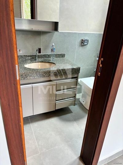 Prédio Inteiro, 89 m² - Foto 4